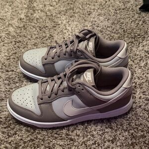 Nike Dunks